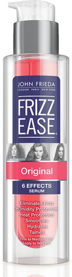 

John Frieda Frizz Ease Original 6 Effects(49 ml)
