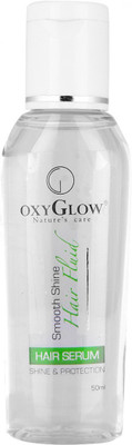 

Oxyglow Hair Serum(50 ml)