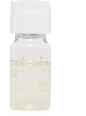 

Foltene Hair and Scalp Solution for Women(100 ml)