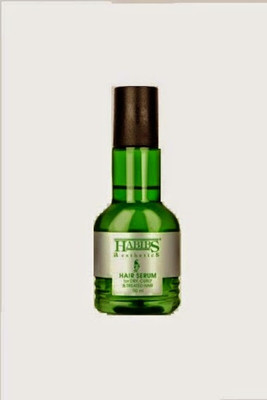 

Habibs Hair and Scalp Serum(50 ml)