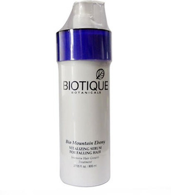 

Biotique Bio Mountain Ebony(800 ml)