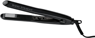 

Wahl 05000-024 Hair Straightener(Black)