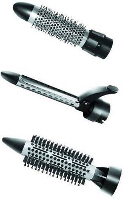 REDMOND Care Multistyler | 3 changeable nozzles RMS-4301 Hair Sty...