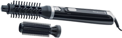

Remington AS300 Style and Curl Hair Styler