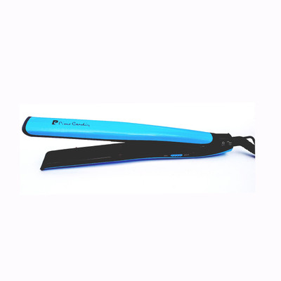 

Pierre Cardin Groovy HS 026 Hair Straightener(Blue)