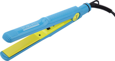 

Torlen TOR 046 Hair Straightener