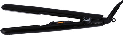 

Roots Professional Champion 1.0 Hair Straightener(Black)