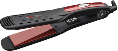 

Ovastar OWHS-1311 Hair Straightener(Black)