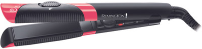 

Remington Stylist Multi Style S6600 Hair Styler