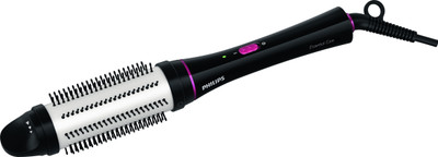 

Philips HP 8630 Hair Styler