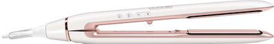 

Philips HP8372 Hair Straightener