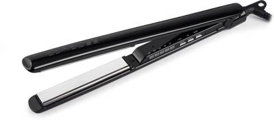 Corioliss C3 Ultimate Titanium styling Iron (Black) 