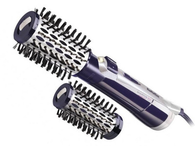 

Babyliss AS550E Hair Styler