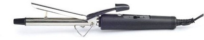 

Msept 471 Hair Curler(Multicolor)