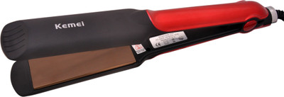 km 531