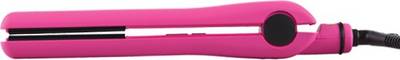 IKONIC Professional S-3 Hair Straighten SP1647IKP Hair Straighten...