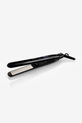 

Philips PH-HP8344/03 Hair Straightener(Black)