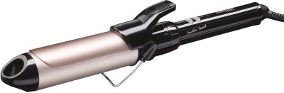 

BABYLISS C325E Hair Styler(Black)