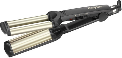 

Babyliss C260E Hair Curler