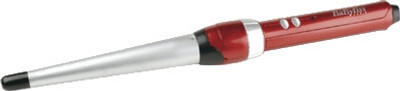 

Babyliss Hair Curler C20E Hair Curler