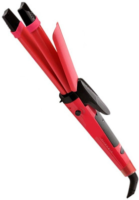 

s2s 1818 2 in 1 Electric Hair Curler