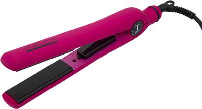 Torlen TOR 040 Hair Straightener