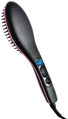 Simply Straight Premium Ceramic