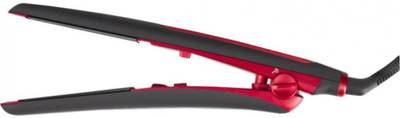 Redmond Electronic | Ionic, Nano-ceramic plates RCI-2307 Hair Str...
