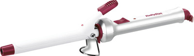 

BaByliss 271CE Ceramic Hair Curler/Styler