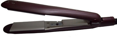 

Philips HP8316 Hair Straightener(Dark Brown)