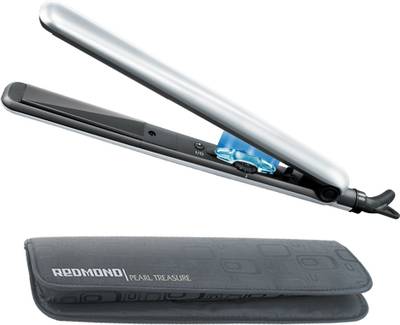 Redmond Electronic RCI-2310S Hair Straightener