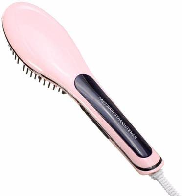 Leysha LEYSHAHQ609 HQ609 Hair Styler