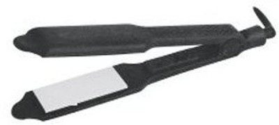 

Skyline VT-7171 Hair Straightener(Black)