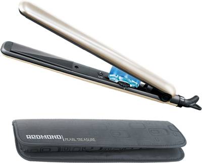 Redmond Electronic RCI-2310 Hair Straightener