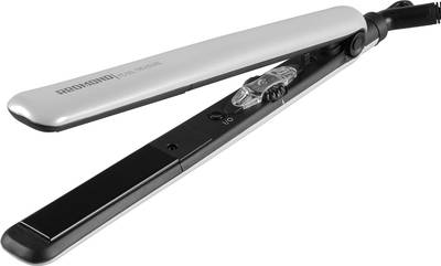 Redmond Electronic RCI-2310S Hair Straightener