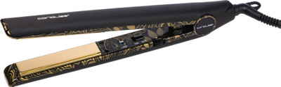 

Corioliss C1 Gold Paisley Hair Straightener