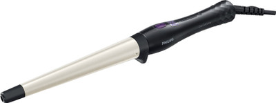 

Philips HP8618 Hair Curler