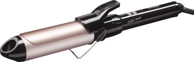 

Babyliss C338E Hair Curler