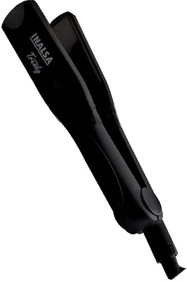 

Inalsa Trendy Hair Straightener(Black)