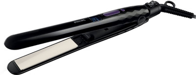 

Philips HP8344 Hair Straightener