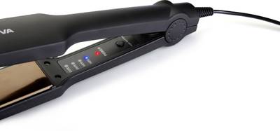 Nova Temperature Control Professional NHS 860 Hair Straightener
