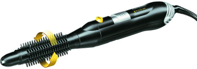 

Babyliss 2656E Hair Styler