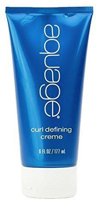 

Aquage Curl Defining Creme, 6 Oz Cream(177 ml)