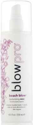 

Blow Beach Blow Texturizing Mist Cream Spray(250 ml)