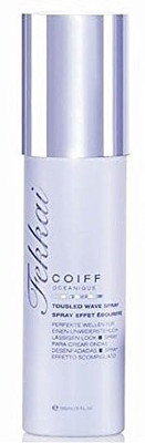 

Fekkai Coiff Oceanique Tousled Wave Spray Spray(150 ml)