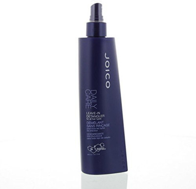 

Joico Daily Leave In Detangler Cream(303 ml)