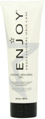 

ENJOY Strong Holding Gel Gel(250 ml)