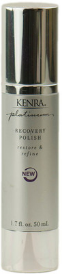 

Kenra Platinum-Recovery Polish Spray(50 ml)