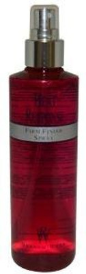 

Graham Webb Heat Response Firm Finish Hair Spray(255 ml)
