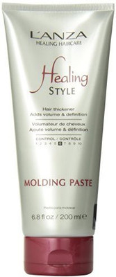 

L'anza Lanza Healing Style Molding Paste Paste(200 ml)
